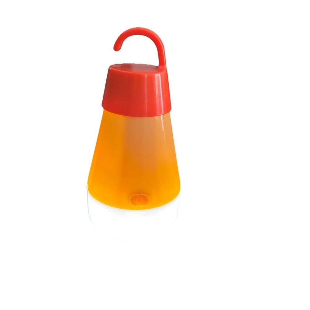 Modern Monkey Mood Mixer Drop Light Lantern Hanging Light camping halloween